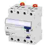90RCD - IDP RCCB Type B thumbnail