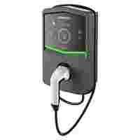 EV Car Chargers thumbnail