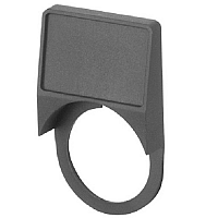 Accessories thumbnail