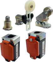 Separate Head & Body Components thumbnail