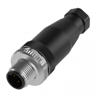 Field Connectors thumbnail
