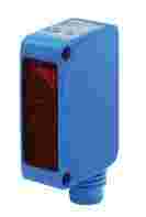 Photoelectric thumbnail