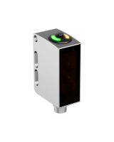 Photoelectric thumbnail