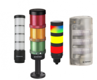 Tower Lights thumbnail