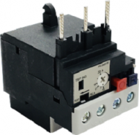 Motor Protection Thermal thumbnail