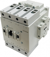 Latching Contactors thumbnail