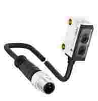 Photoelectric thumbnail
