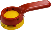 Ghisalba Accessories thumbnail