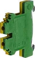 Earth Terminal thumbnail