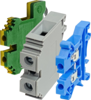 Wiring Terminals thumbnail