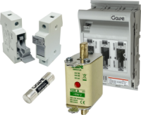 Fuse Devices thumbnail