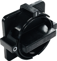 Ghisalba Accessories thumbnail