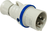 Straight Plugs thumbnail