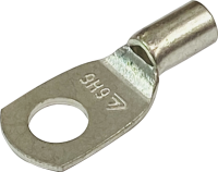 Lug - Straight thumbnail