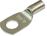 Lugs & Links thumbnail