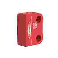 SRF Sensors thumbnail