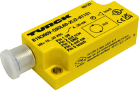 Inclinometers thumbnail