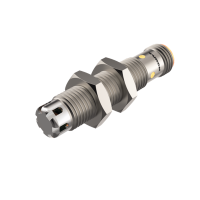 Enviroment thumbnail