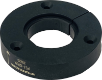 Accessories thumbnail