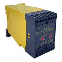 Level Sensor thumbnail