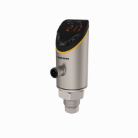 Temperature Control & Display thumbnail