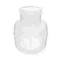 Accessories thumbnail