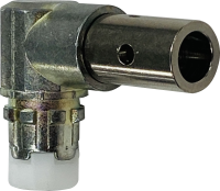 Rotary Shaft Type thumbnail