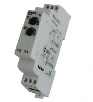 Application Relays thumbnail