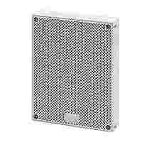42TV Adaptable Box thumbnail