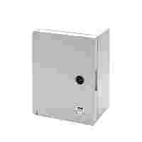 44CEP Polymer Cabinets thumbnail