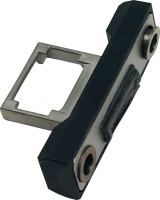 Accessories thumbnail