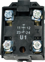 Bernstein Spares thumbnail