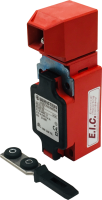 Switches with VT & VTU Actuator thumbnail