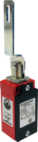 Linear Arm Type thumbnail