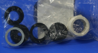 Accessories thumbnail