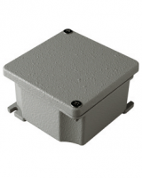Enclosures thumbnail
