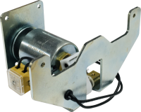 Latching Contactors thumbnail