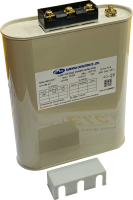 Capacitors thumbnail