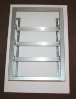 CVS Frame Kits thumbnail