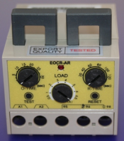 2 Phase Sensing thumbnail