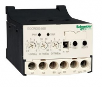 3 Phase Sensing thumbnail