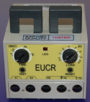 2 Phase Sensing thumbnail