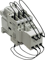 Capacitor Switching thumbnail