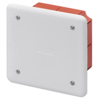 48PT/CM Flush-Mount Boxes thumbnail