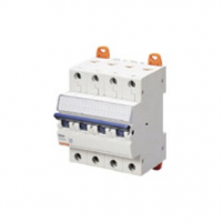 GW MT/MTC 60 Series 6kA MCB thumbnail