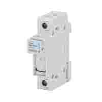 Fuse Disconnectors thumbnail