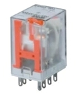 Control Relays thumbnail