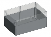 CT Polycarbonate thumbnail