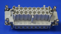Size B 32 Pole + E thumbnail