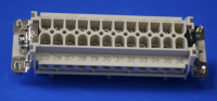 Size B 48 Pole + E thumbnail